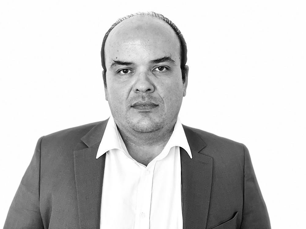 Бехзод Шадиходжаев